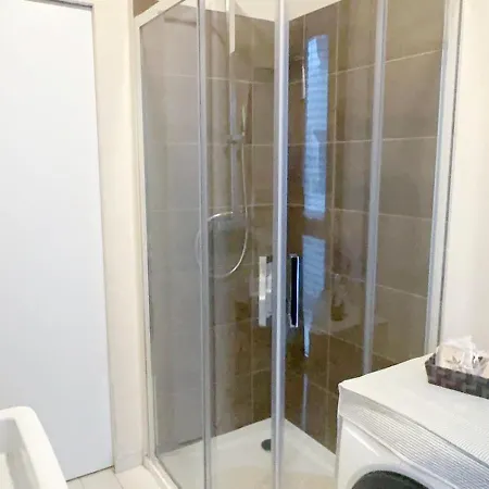 Casa Helios By Ca-sa Check *