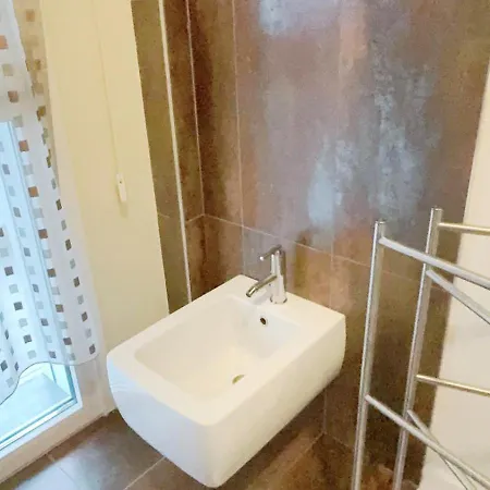 Casa Helios By Ca-sa Check 公寓