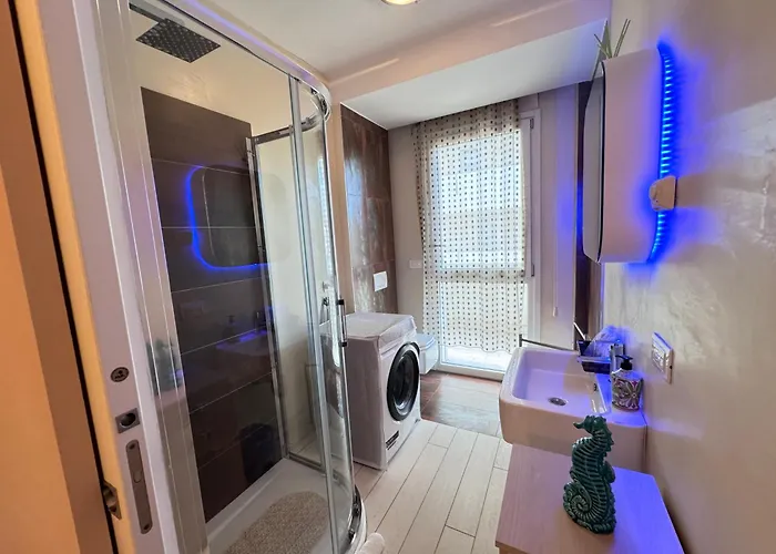 Apartament Casa Helios By Ca-sa Check