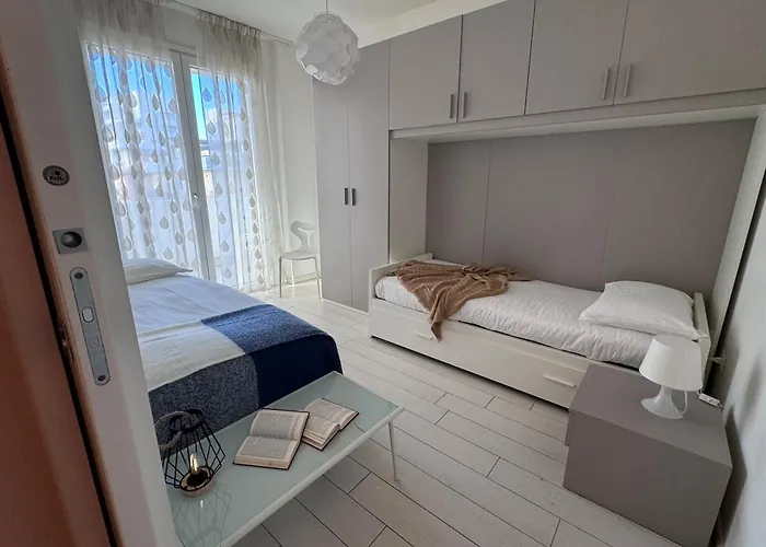 Casa Helios By Ca-sa Check *