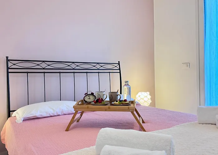 Casa Helios By Ca-sa Check