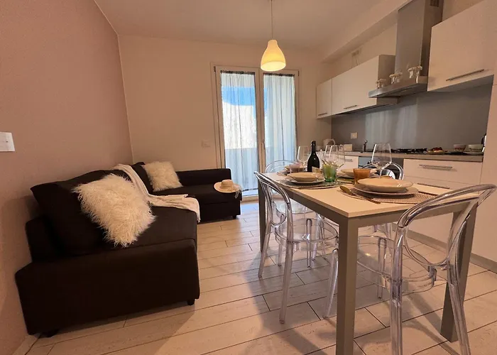 Casa Helios By Ca-sa Check *