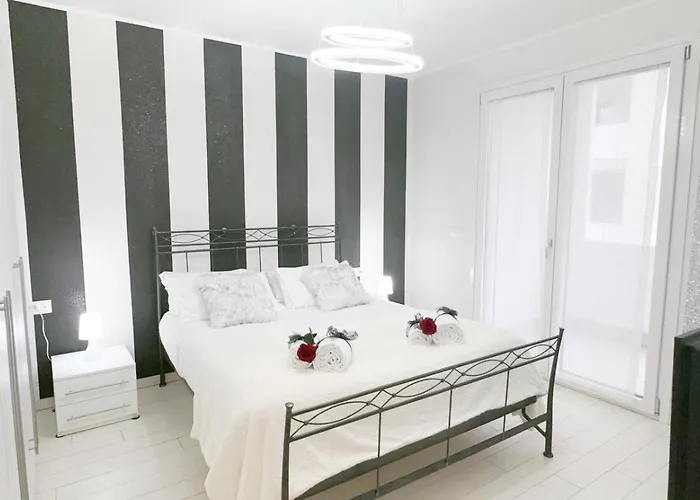 Apartamento Casa Helios By Ca-sa Check *