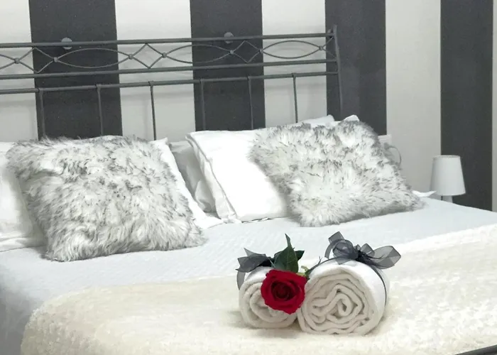 Casa Helios By Ca-sa Check