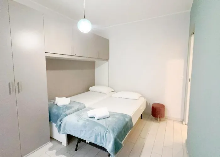 Casa Helios By Ca-sa Check *