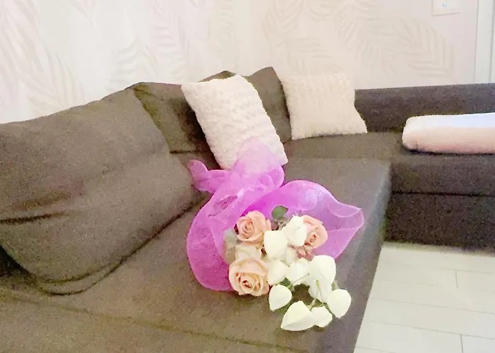 Casa Helios By Ca-sa Check