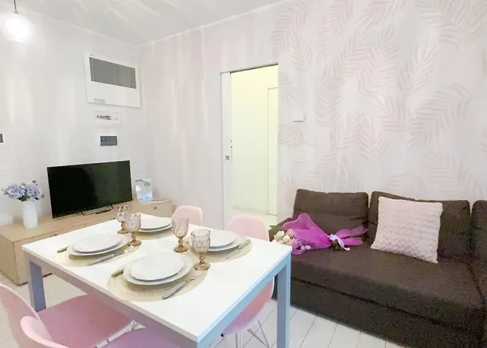 Casa Helios By Ca-sa Check