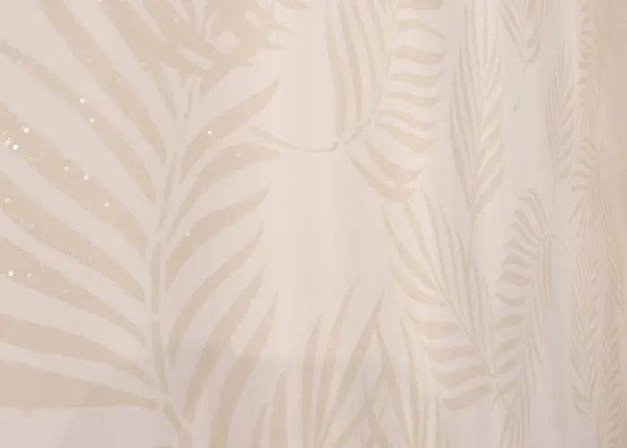 Apartamento Casa Helios By Ca-sa Check Chioggia