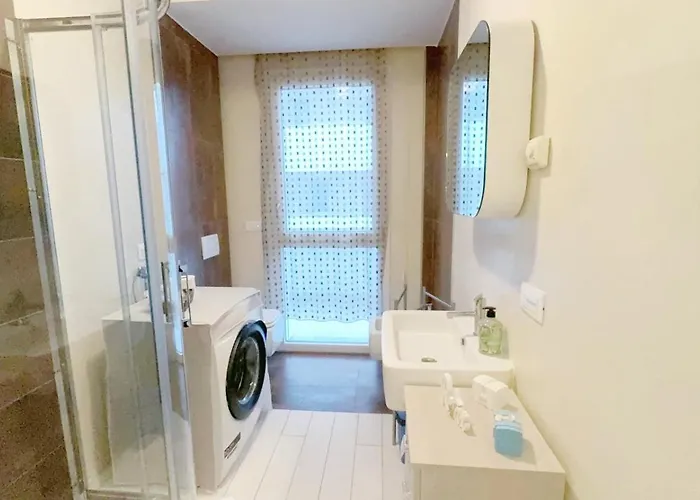 Apartamento Casa Helios By Ca-sa Check